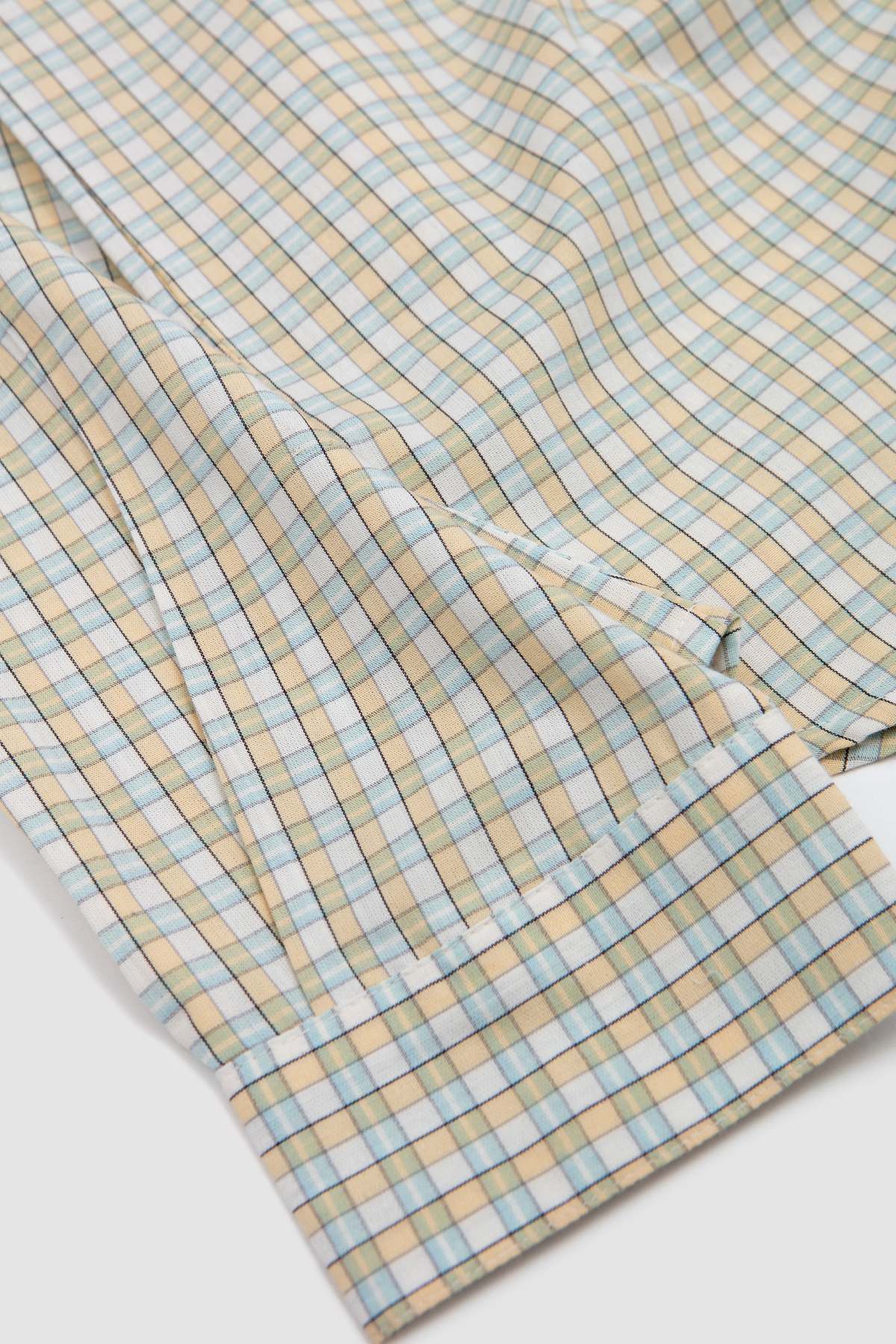 Gimaguas Ruben Shirt - Image 4 of 5