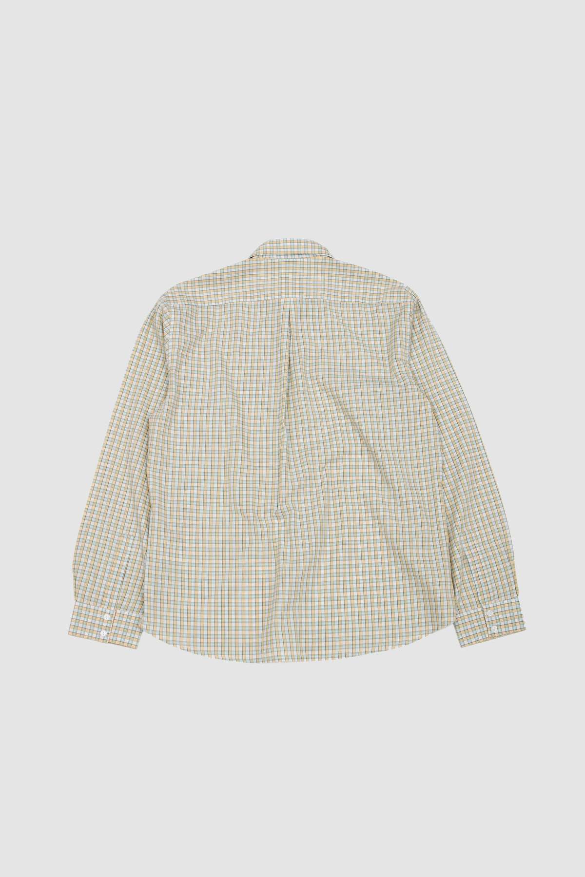 Gimaguas Ruben Shirt - Image 5 of 5