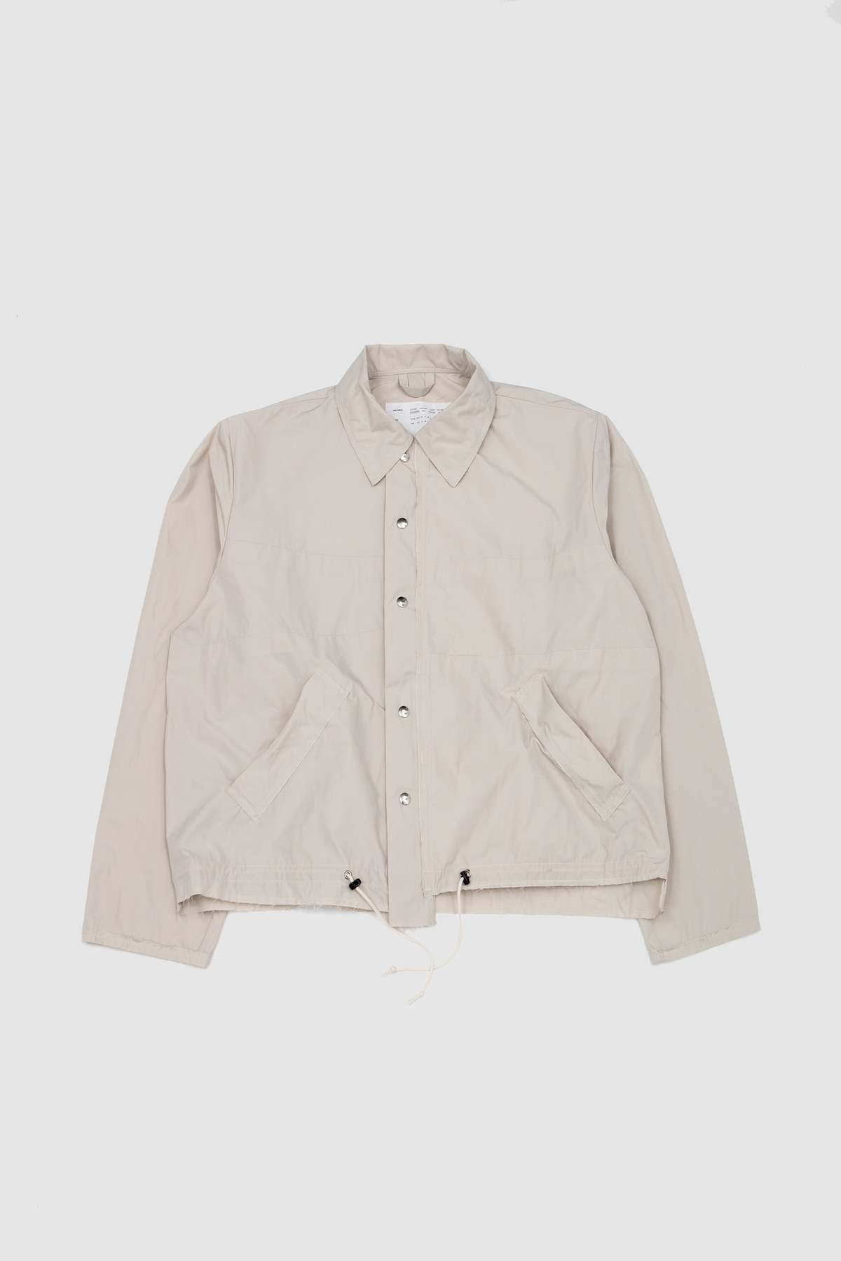 Camiel Fortgens Simple Jacket - Image 1 of 5