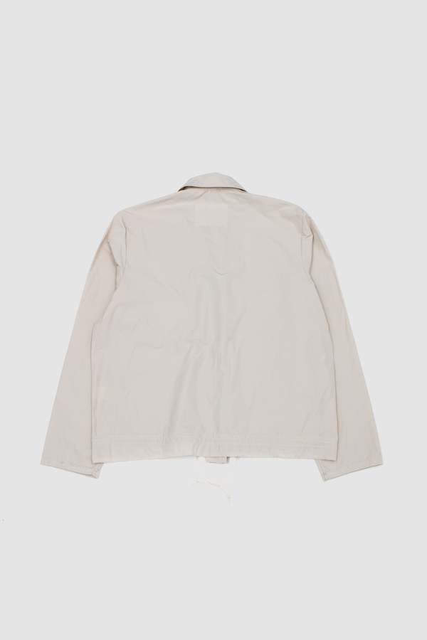 Camiel Fortgens Simple Jacket