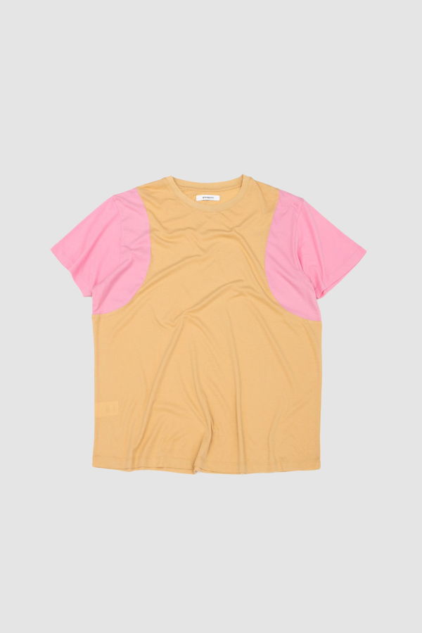 Gimaguas Steeve T-Shirt