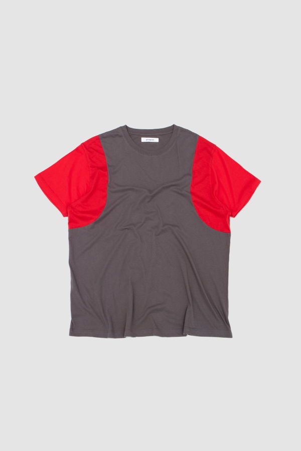 Gimaguas Steeve T-Shirt