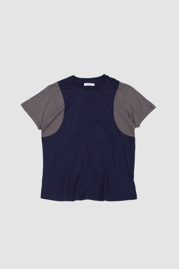 Gimaguas Steeve T-Shirt