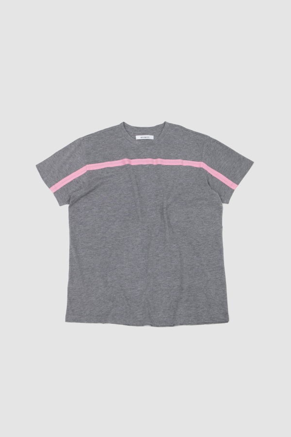 Gimaguas Thomas T-Shirt