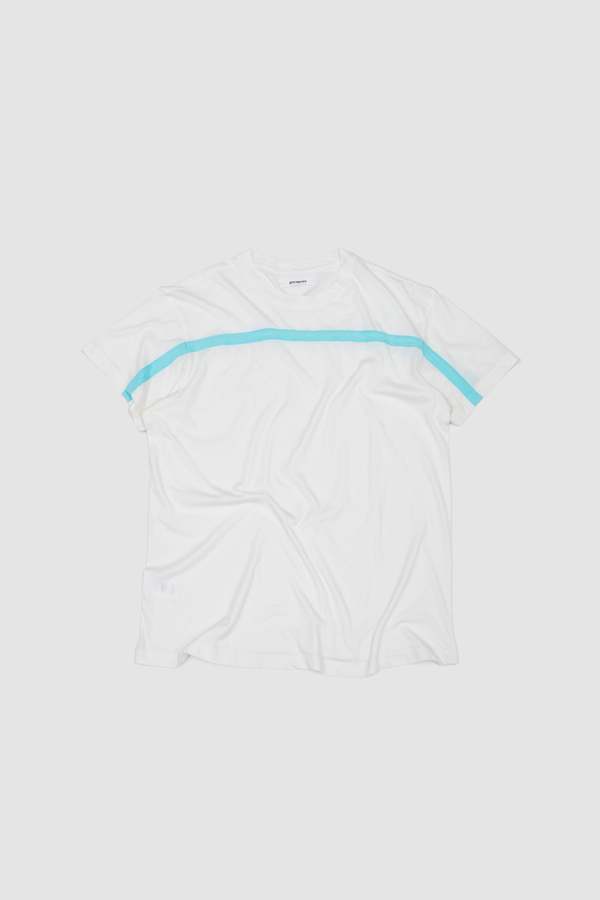 Gimaguas Thomas T-Shirt