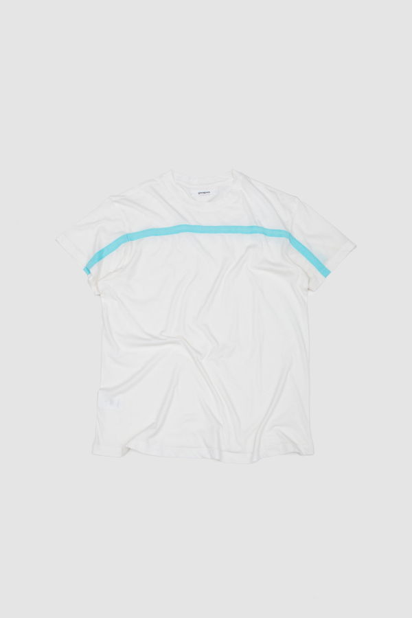 Gimaguas Thomas T-Shirt