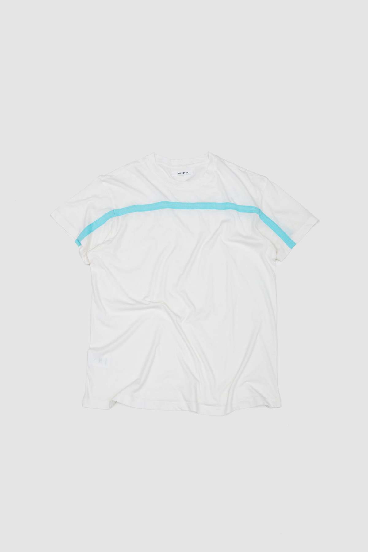 Gimaguas Thomas T-Shirt - Image 2 of 5