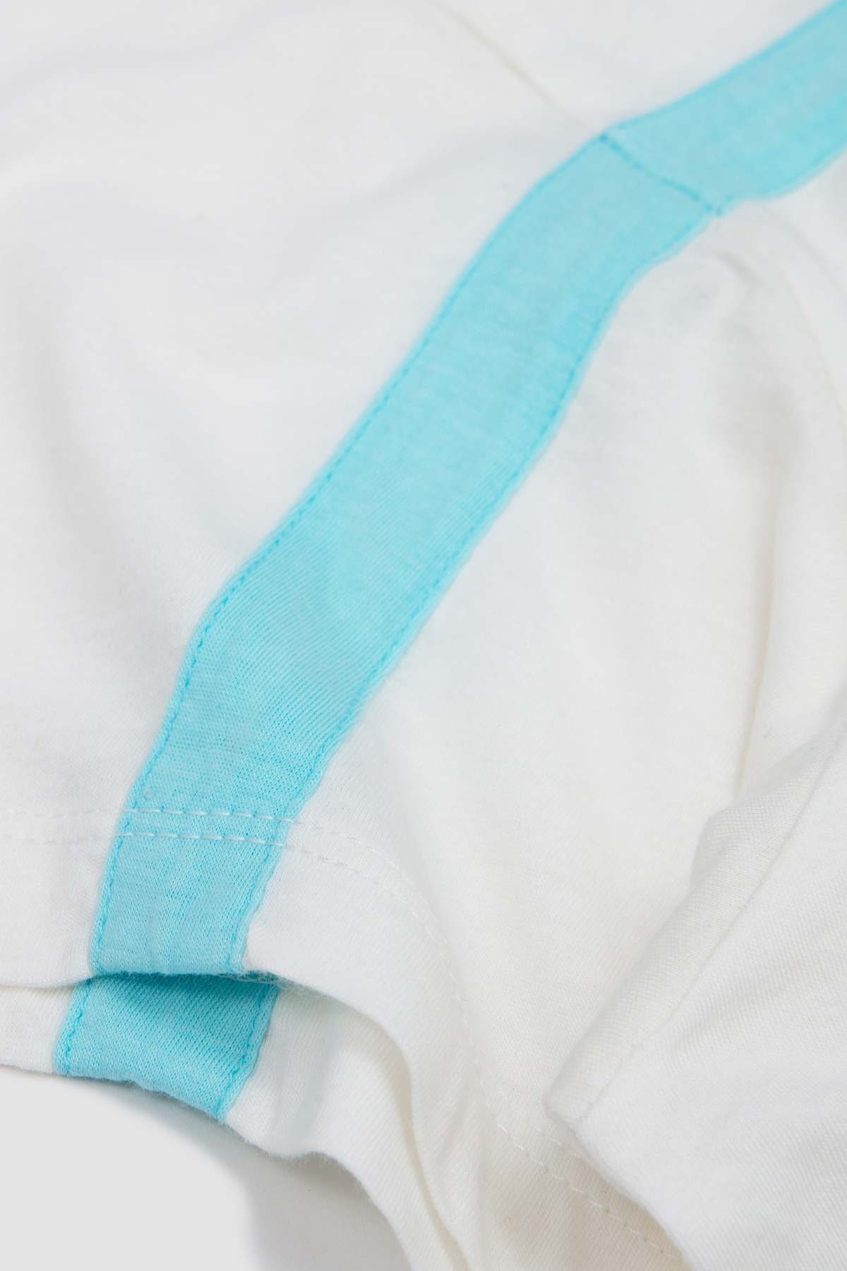 Gimaguas Thomas T-Shirt - Image 4 of 5