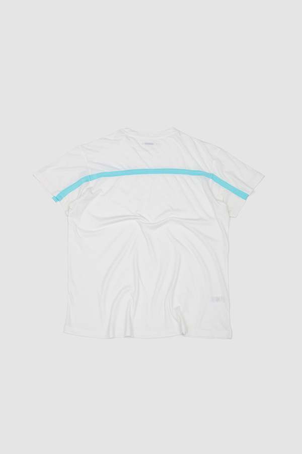 Gimaguas Thomas T-Shirt