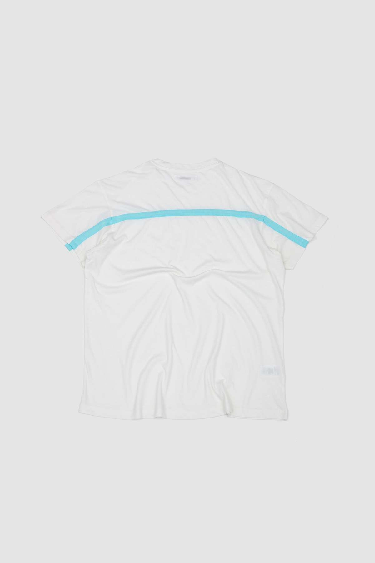 Gimaguas Thomas T-Shirt - Image 5 of 5