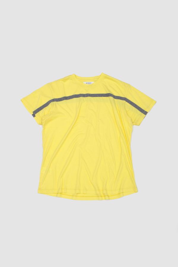 Gimaguas Thomas T-Shirt