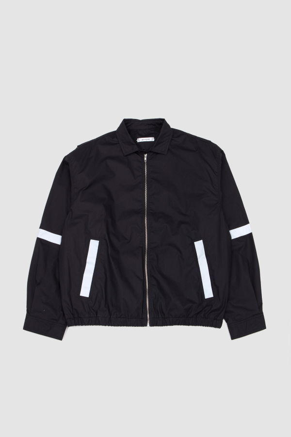 Gimaguas William Jacket