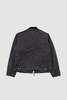 Camiel Fortgens Worker Jacket - Black - Thumbnail 5