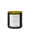 Flamingo Estate Douglas Fir & Ancient Vetiver Candle - Thumbnail 1
