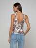 L'agence Eddie Camisole - Thumbnail 5