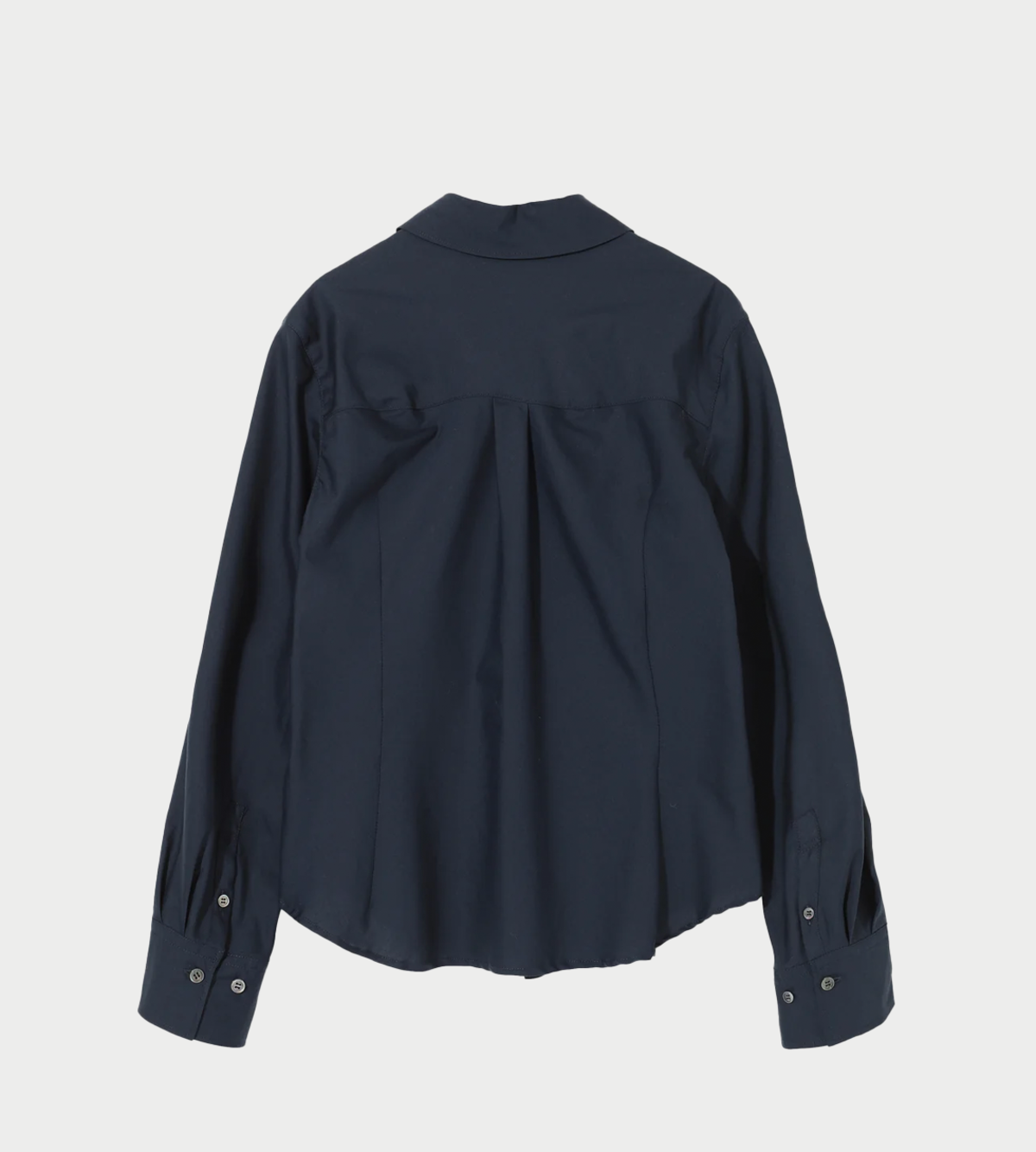 Undercover Pocket Button Shirt - Image 2 of 7