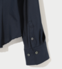 Undercover Pocket Button Shirt - Thumbnail 7