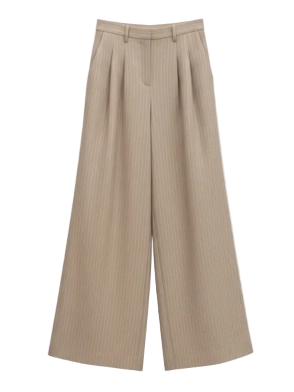 TWP Avery Pant - Image 1 of 1