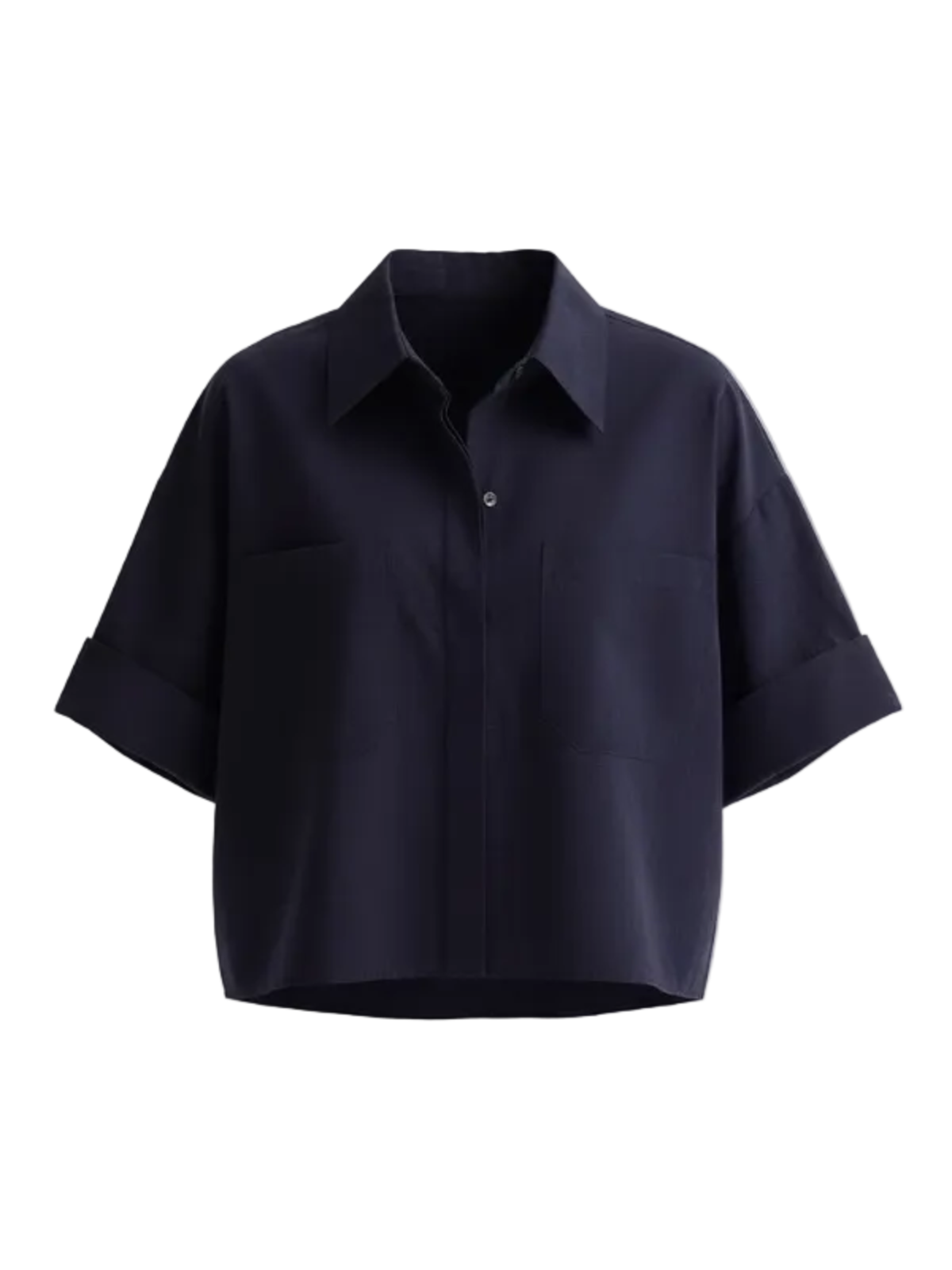 TWP My Newest Mistake Shirt - Image 1 of 6