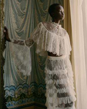 Showroom-20260323183614