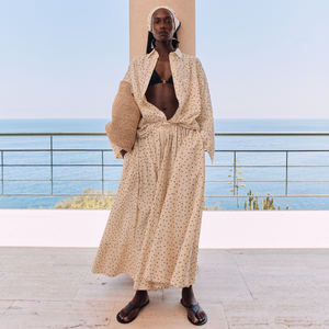 Showroom-20260323183854