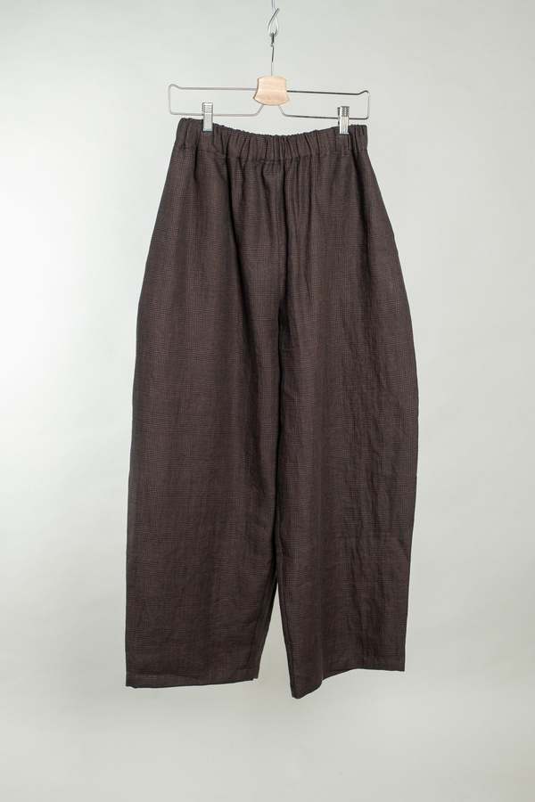 William Frederick Studio Pant