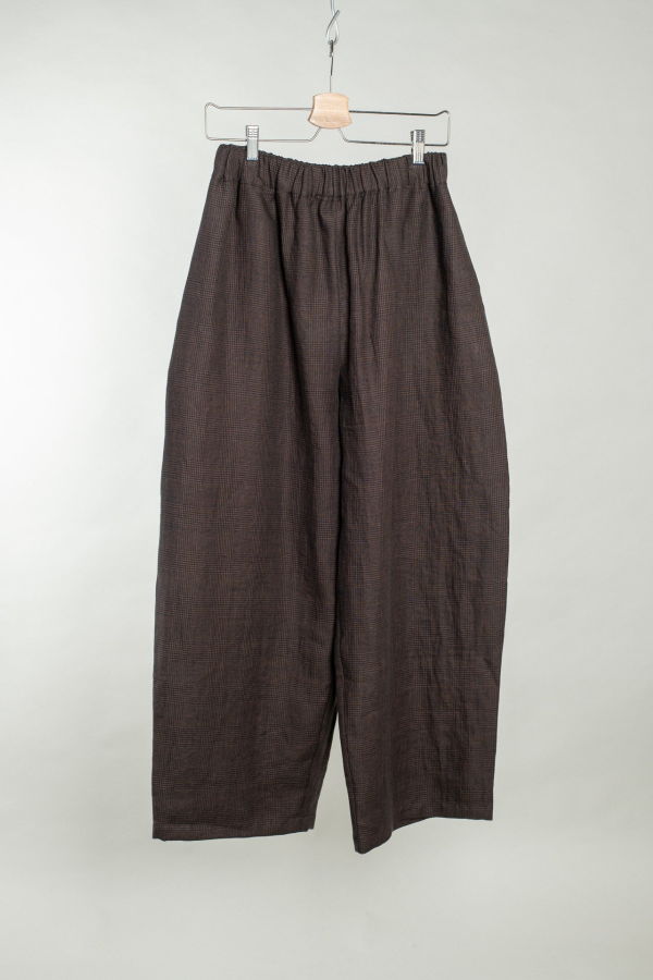 William Frederick Studio Pant