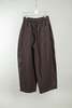 William Frederick Studio Pant - Thumbnail 2