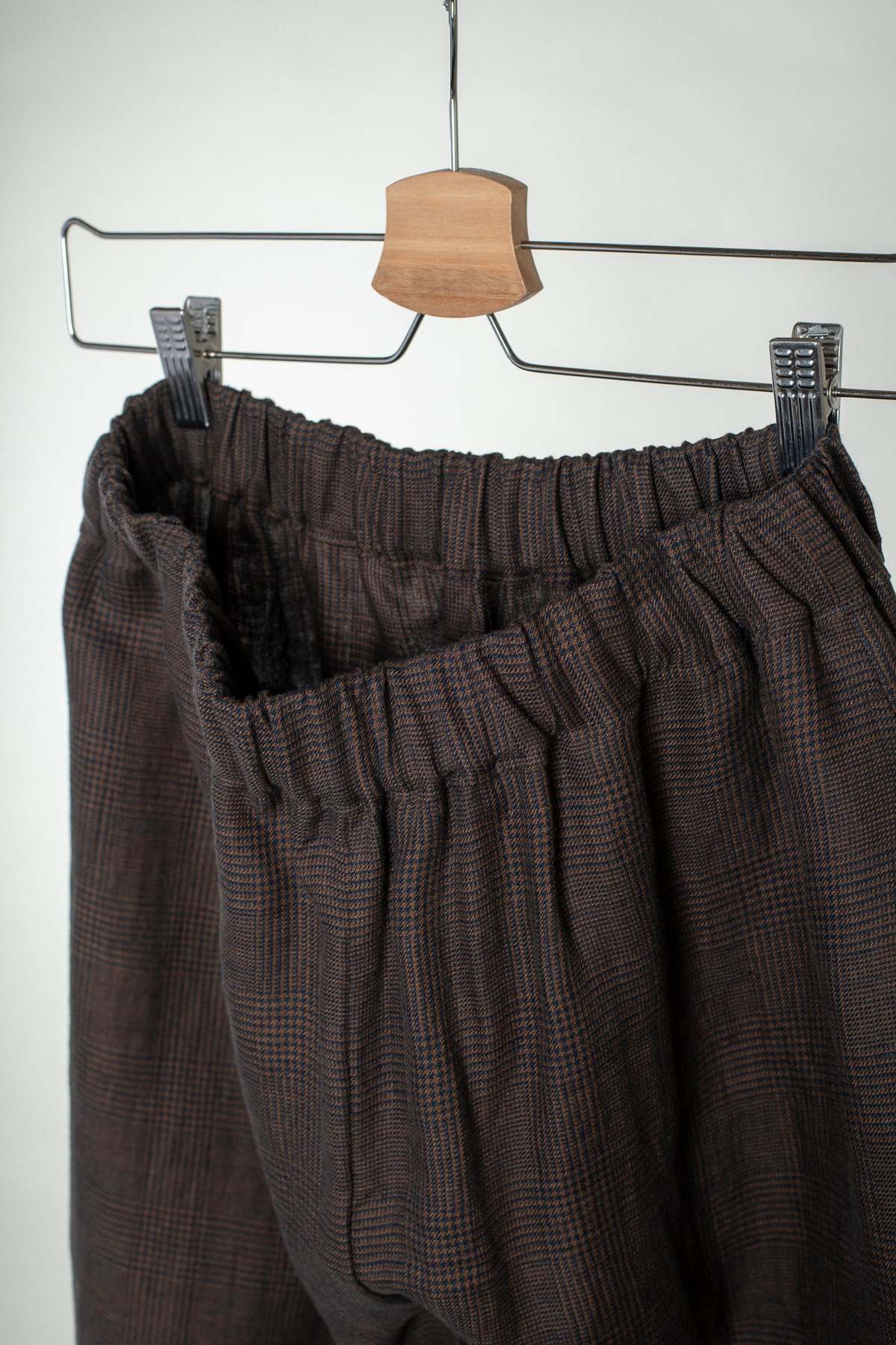 William Frederick Studio Pant - Image 4 of 6
