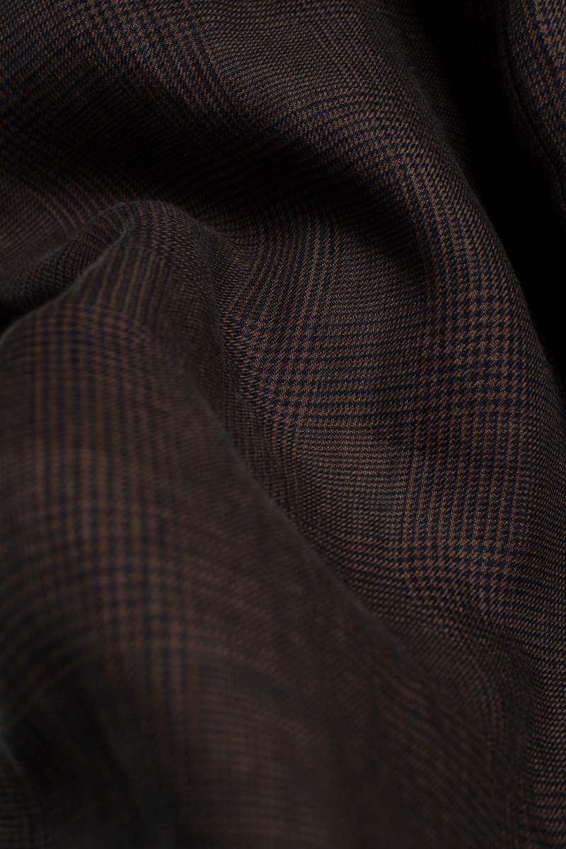 William Frederick Studio Pant