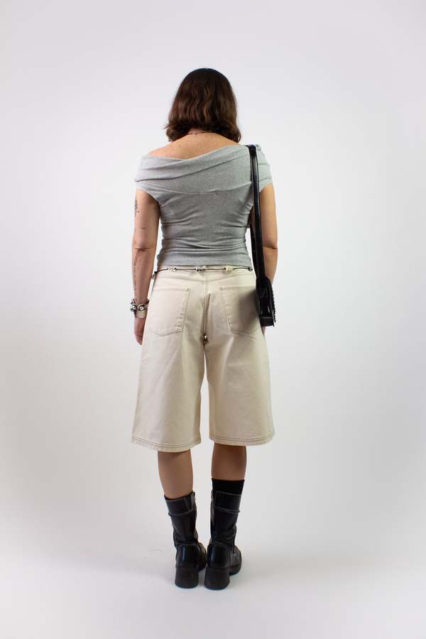 Hosbjerg Bree Shorts