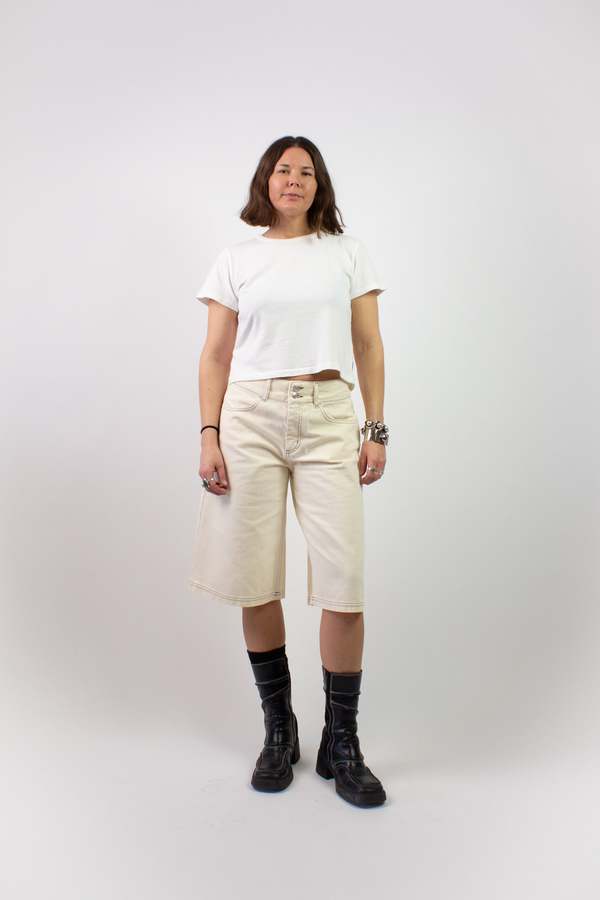 Hosbjerg Bree Shorts