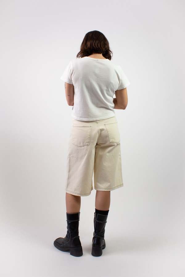 Hosbjerg Bree Shorts