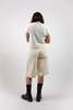Hosbjerg Bree Shorts - Thumbnail 9