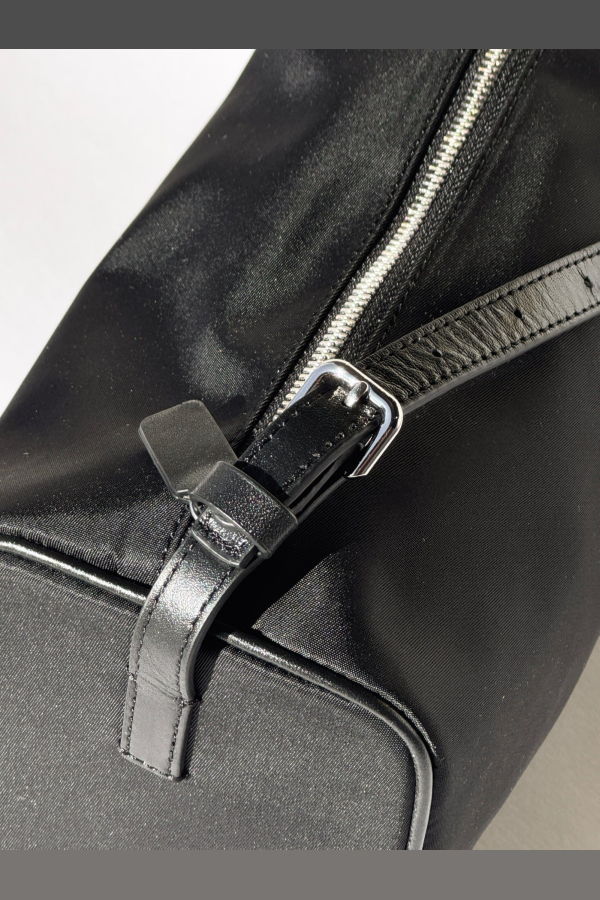 Le Bon Shoppe City Mini Bag