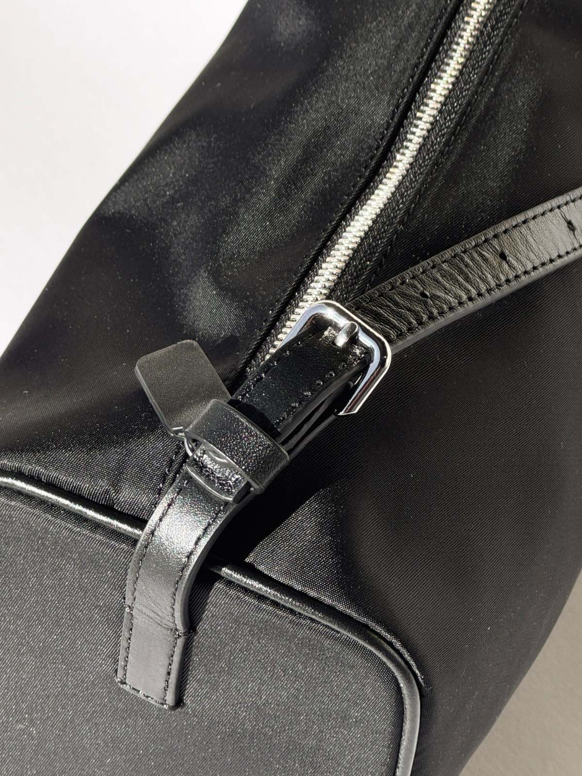 Le Bon Shoppe City Mini Bag - Image 2 of 7