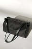 Le Bon Shoppe City Mini Bag - Thumbnail 3