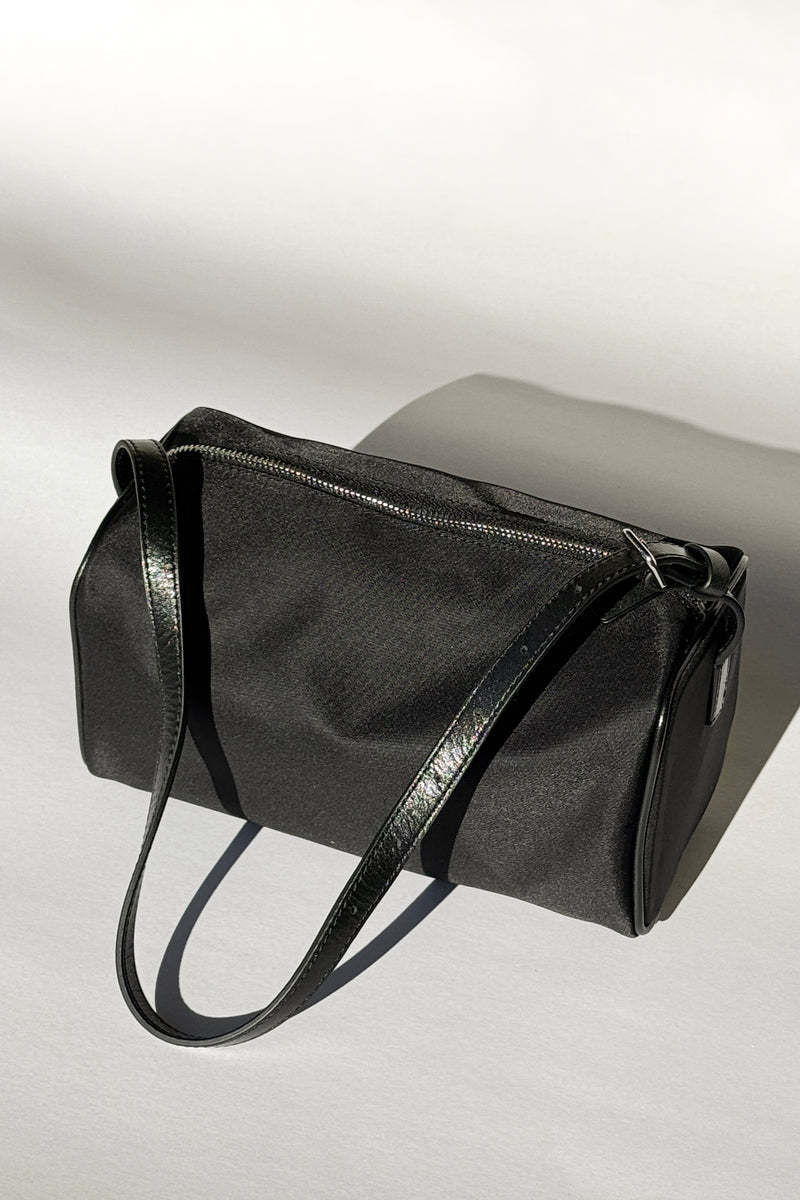 Le Bon Shoppe City Mini Bag