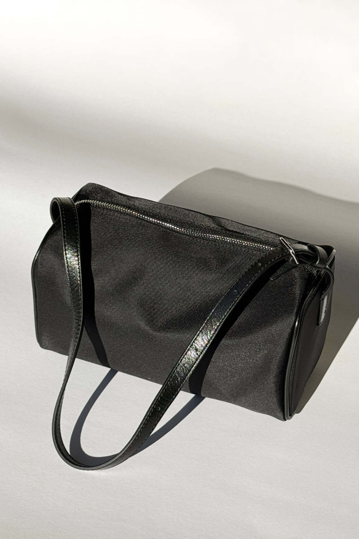 Le Bon Shoppe City Mini Bag - Image 3 of 7