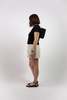 Le Bon Shoppe City Mini Bag - Thumbnail 6