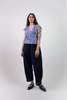 Nikki Chasin Contessa Pant - Midnight - Thumbnail 2