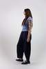 Nikki Chasin Contessa Pant - Midnight - Thumbnail 4