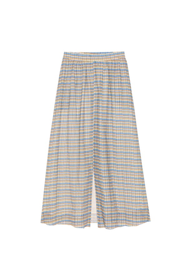 Nation Tatiana Skirt