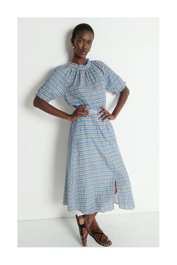 Nation Tatiana Skirt