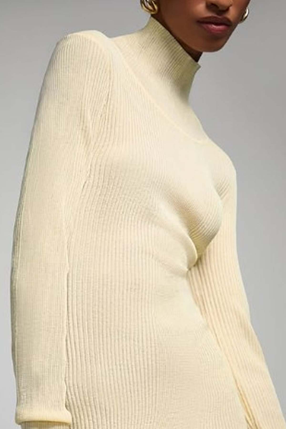 Ser.o.ya Belen Top - Image 1 of 1