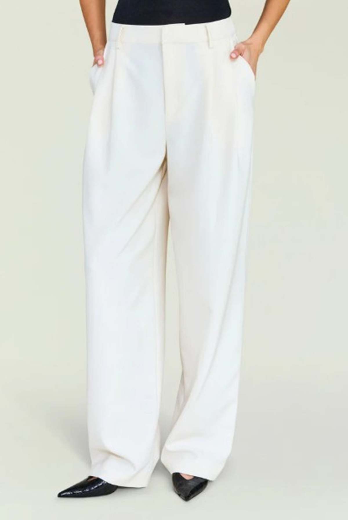 Ser.o.ya Sonya Pant - Image 1 of 2