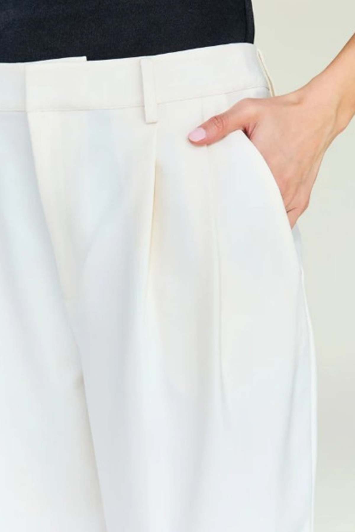 Ser.o.ya Sonya Pant - Image 2 of 2