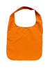 Pien Studios Pien Shoulder Tote Bag - Tangerine - Thumbnail 1