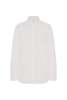6397 Dress Shirt - Optic White - Thumbnail 1