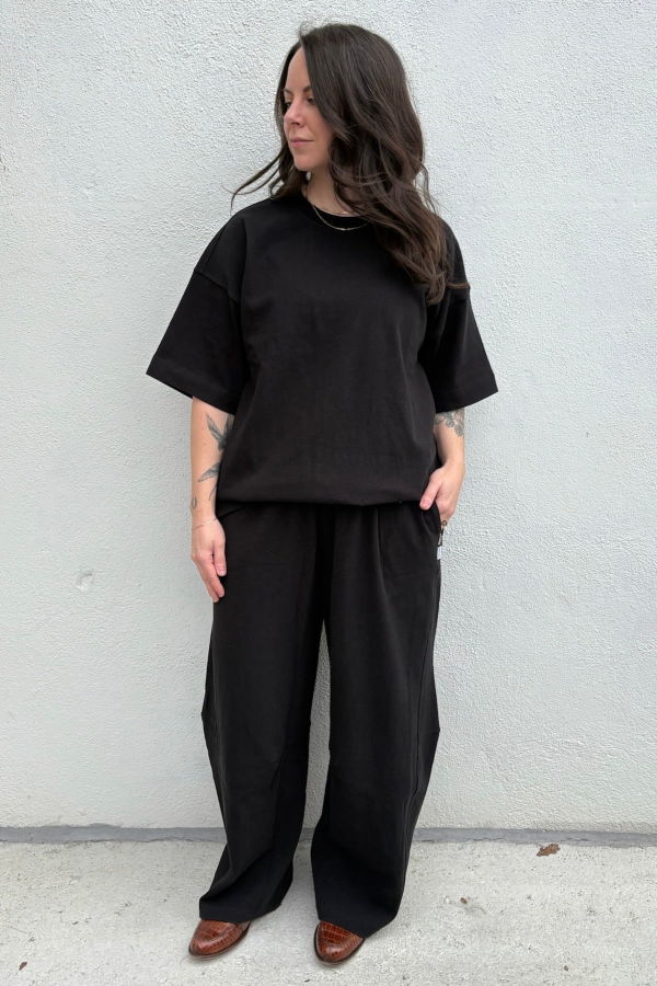 Le Bon Shoppe Bare Pant